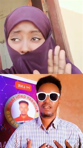 #foryou #funny #vairalvideo #fypage #somalia #youtuber #subscribe #like #shere #comenta #thanks