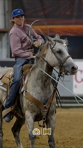 Clay & Braylon Tryan take the win at the second annual Show Up Open Memorial Roping in memory of Casee Bailey Davis! 🌻 Missed the stream last night? You can watch the recording at XFactorRoping.com | X Factor Roping
