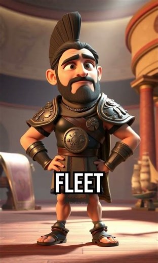 Decoding ancient prophecies #history #ancientgreece #oracle