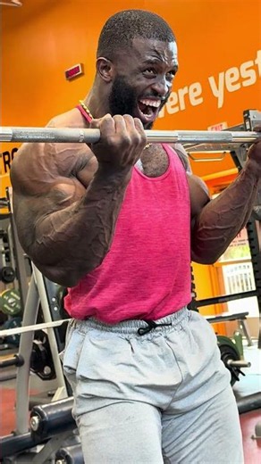 🔥 The Biceps Exercise You Need