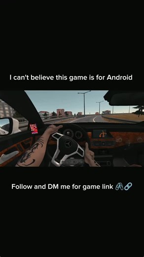 AstroCore Gaming on Instagram: "DM me for game link, follow for more! 🖇️ #trending #gaming #viral #explore #cars #reel #video #instagram"