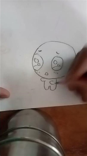 megastar drawing for alien