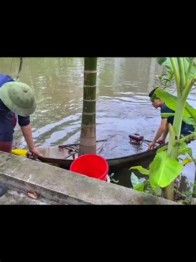 Incredible Jet Ski Restoration in Under 2000 Seconds