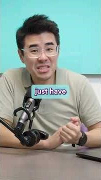 Stop Writing This UC Creativity Essay 🎨