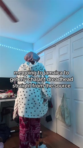 Exploring Jamaican Culture with Authentic Dread Hairstyles