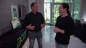 19K views · 70 reactions | What's at #CES2017? Take a look as we dive into Acer's newest device lineup. | Microsoft ExpertZone | Facebook