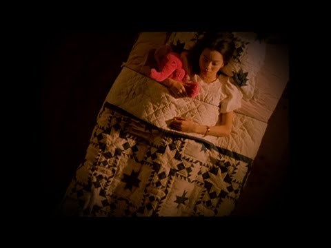 Cocco「カウントダウン」Music Video