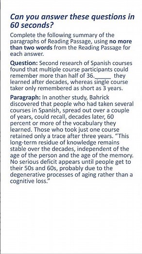 IELTS Reading Practice Test with Answers 12.08.2026 - Test #334