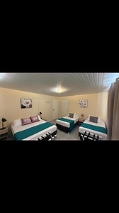 2.4K views · 135 shares |  “INVESTORS ALERT! Aruba Awaits with This Gem ”  Luxury home in Sero Blanco with a large lot and expansion potential. ️ Just minutes from the beach and downtown.  Price: $650,000 Perfect for Airbnb (sleeps up to  or additional development. ⏳ Limited opportunity!  Call or message NOW: Nayibe Kock – Michelangelo Real Estate  +297 564-3799 | Nayibe Luxe Realty - Michelangelo Real Estate | Facebook