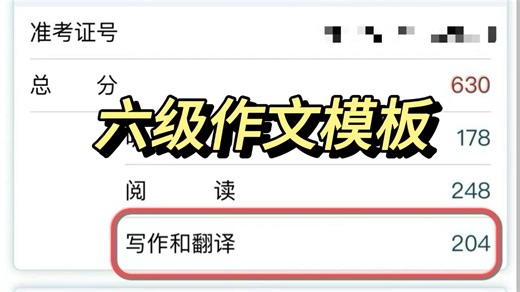 Adobe Acrobat Pro 全方位使用教程