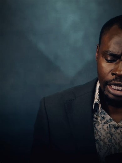 Investing in the Word: Insights from Apostle Grace Lubega