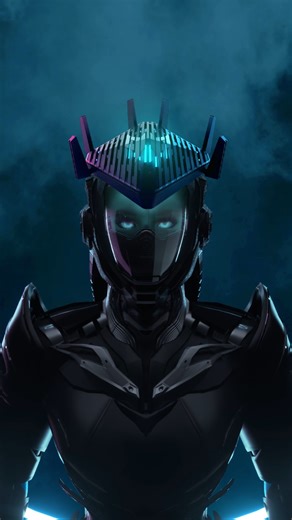 11 reactions | Supporting multiple connections with latencies of ~2ms, the Predator Connect W6 router is primed to empower your online competitive spirit. | Predator Gaming | Facebook