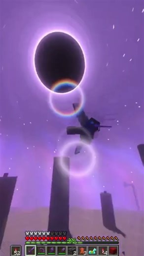 Minecaft survival java with new shaders🔥🔥