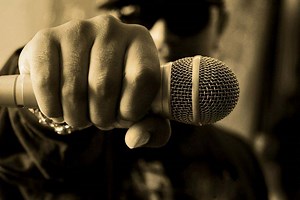 The Best Hip Hop Radio Stations in Las Vegas (Top 6) - FeelingVegas