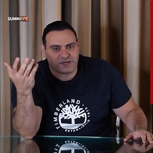 38K views · 912 reactions | ✍️ ايه هو الاستراتيجية الايرانية اللي استخدمته جماعة الحوثي اثناء قرصنتهم علي سفينة "جلاكسي ليدر" الإسـ رائيلية  شـــاهد لآن من هنا  https://youtu.be/D-AXjDDKdHs | Summary Egypt | Facebook