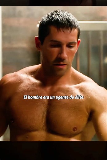 Película destacada: Eliminators (2016)#movie #tiktok #fyp