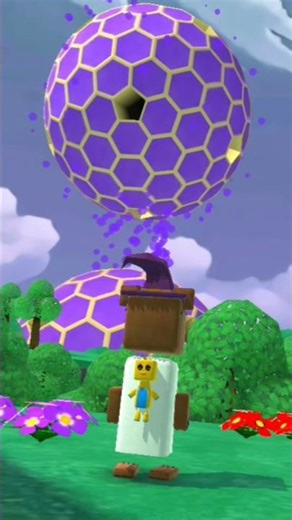 New video 📸 😱 super bear adventure #mobilegaming #roblox #superbearadventurehighlights #trending