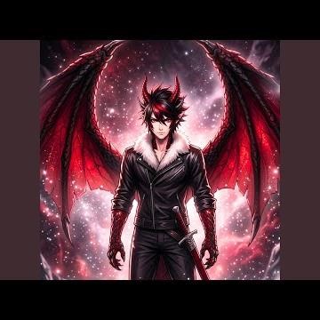 PHONK PONK FONK EXTREME SLOWED