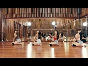 no na - falling in love (+62)