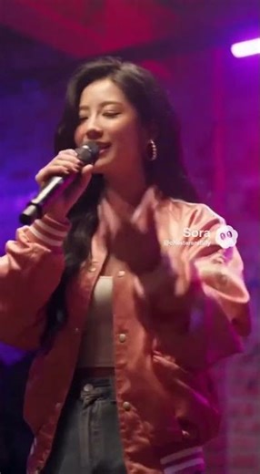This girl’s rap skills are INSANE — absolute fire 🔥🔥#rap #femalerapper #undergroundrap