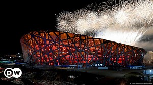 Beijing Winter Olympics recap