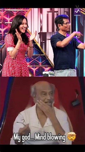 எனக்கு வர ஒரே கணக்கு... தப்பு கணக்கு மட்டும் தான்😂📚🔥 | LMP | S2 | Ep 13 | Media Masons