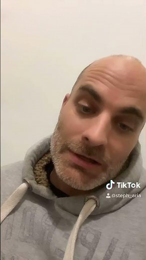 Draining and cleaning your washing machine pump 😉 the trick is using a dustpan and brush 😊