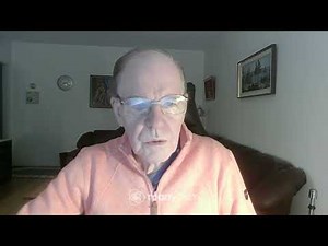 Nidälven stilla och vacker du är