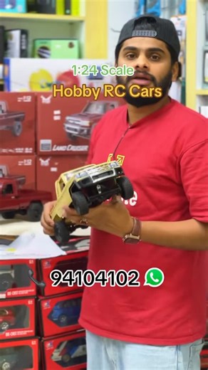 Un Ix on Instagram‎: "Toyota Land Cruiser LC79 RC car available @unix.kuwait 📞 94104102 . . #kuwaitonlineshopping #kuwait #كويت #kuwaitinstagram #kuwait__kuwait #kuwait🇰🇼 #hawally #kuwaitmalayali #kuwaitphilippines🇰🇼🇵🇭 #offroad #rc #car #kuwaitmallu🇰🇼❤️🇮🇳 #trending #hobby"‎