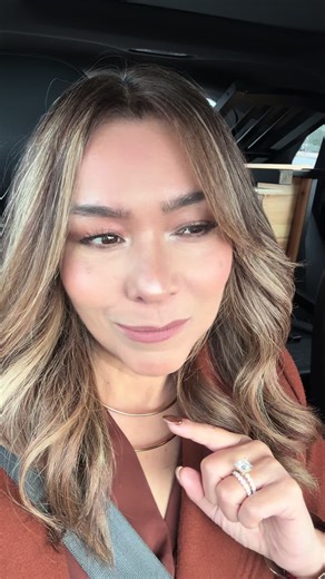 Betsy Huynh-Ceseña (@betsybuilds)’s video of cuartos decorados con papel tapiz