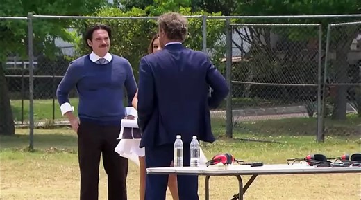 31-Lo Imperdonable-R_mp3 (03) 20.00-30.00