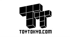 TOY TOKYO NYC