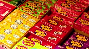 Check out this awesome inside look at The Candy Store!!! | The Candy Store