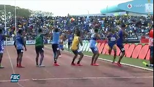 147K views · 3.9K reactions | Coca Cola Games 2022 - Day 3 Inter Boys 4x400m Finals #FBCNews #FijiNews #Fiji #FijiSports #FBCSports #CocaColaGames2022 | FBC Sports | Facebook
