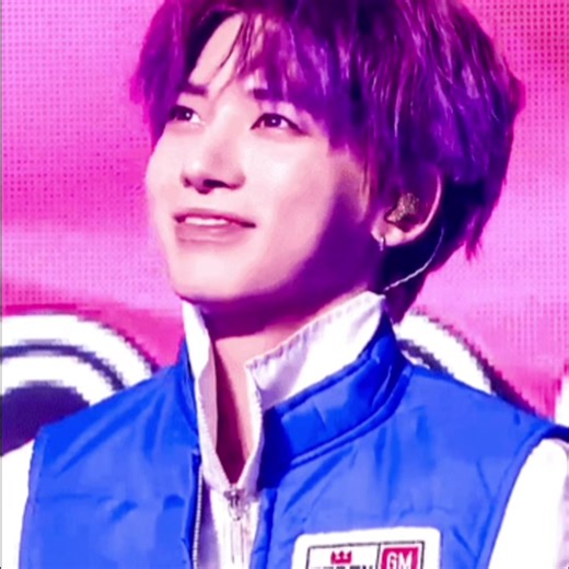 taehyun is so cute 🥹🥹🥹🥹🥹 #fyp #taehyun #fypシ #edit #txt