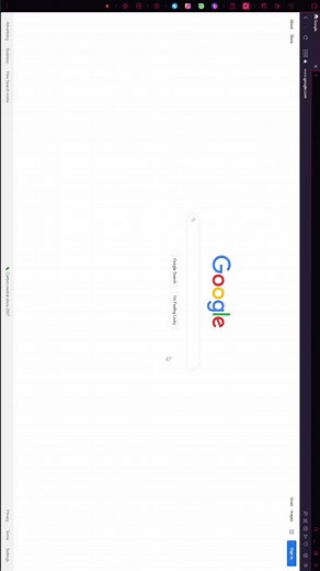 How to Download Among Us Arena Ultimate for Free