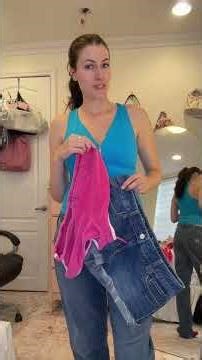 Big Depop try on haul! #depop #tryon #tryonhaul #shopping #thrift