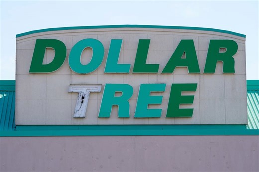 Cause of death revealed for woman found in Dollar Tree freezer