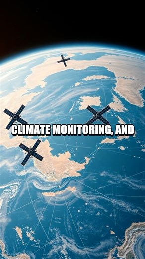 The Laser Telescope Reading Alien Skies Through Light