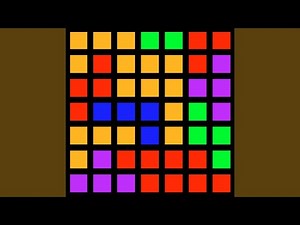 Tetris Theme (Remix)