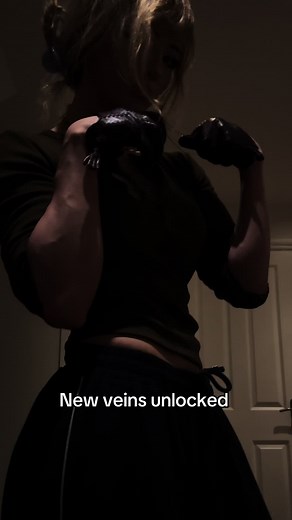 Unlock Muscles with Shaky Shacky Workouts