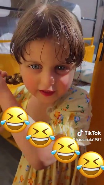 🇮🇶hassanala89 🇩🇪 (@hassanala1987)’s videos with الصوت الأصلي - 🇮🇶hassanala89 🇩🇪