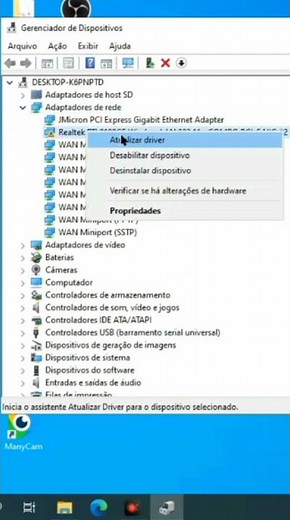 Is your Wi-Fi not working on your laptop? ✔ Fix it now!