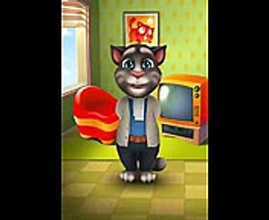 Download neodownloader v.2.9.4 crack updated