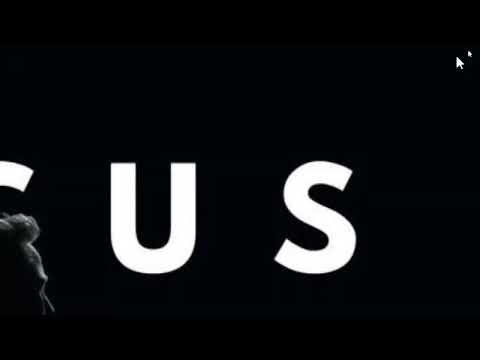 Notepad Introduction