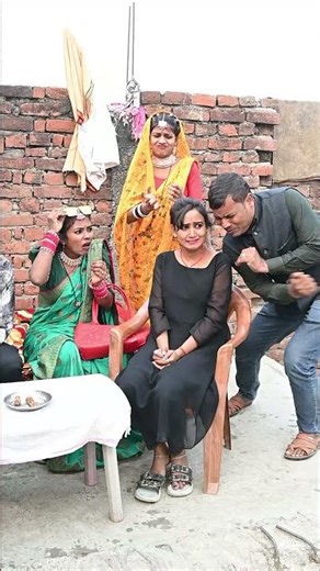 Questions to girls #funny #comedy #sorts