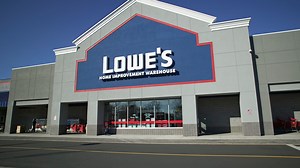 Lowe's shopper spots $600 gadget on offer for $60 - he said he's buying 24