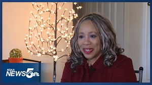 Colorado Springs women praise state's emergency rental assistance program