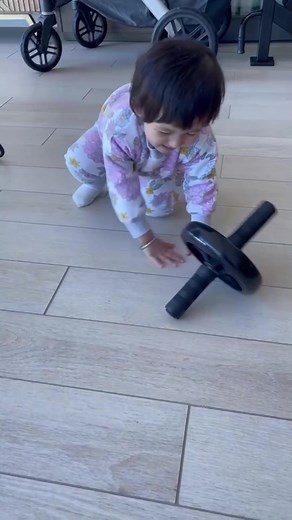 Gym Direct on TikTok