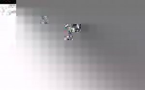 8.8K views · 219 reactions | Do you know the pathway of blood flow...